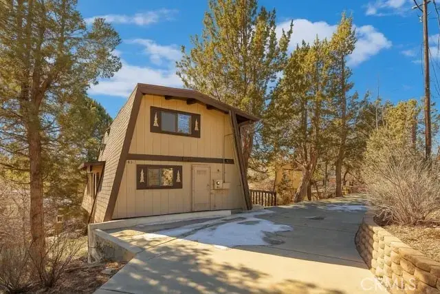 764 Panamint Mountain, Big Bear City, CA 92314 - Image #1