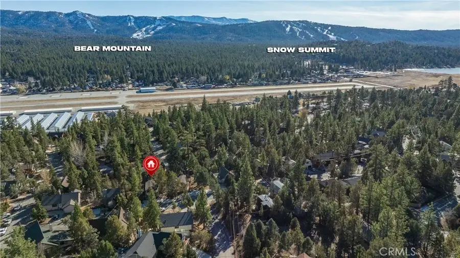 764 Panamint Mountain, Big Bear City, CA 92314 - Image #2