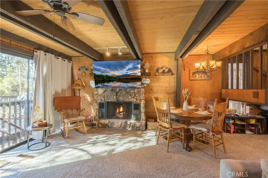 764 Panamint Mountain, Big Bear City, CA 92314 - Image #3