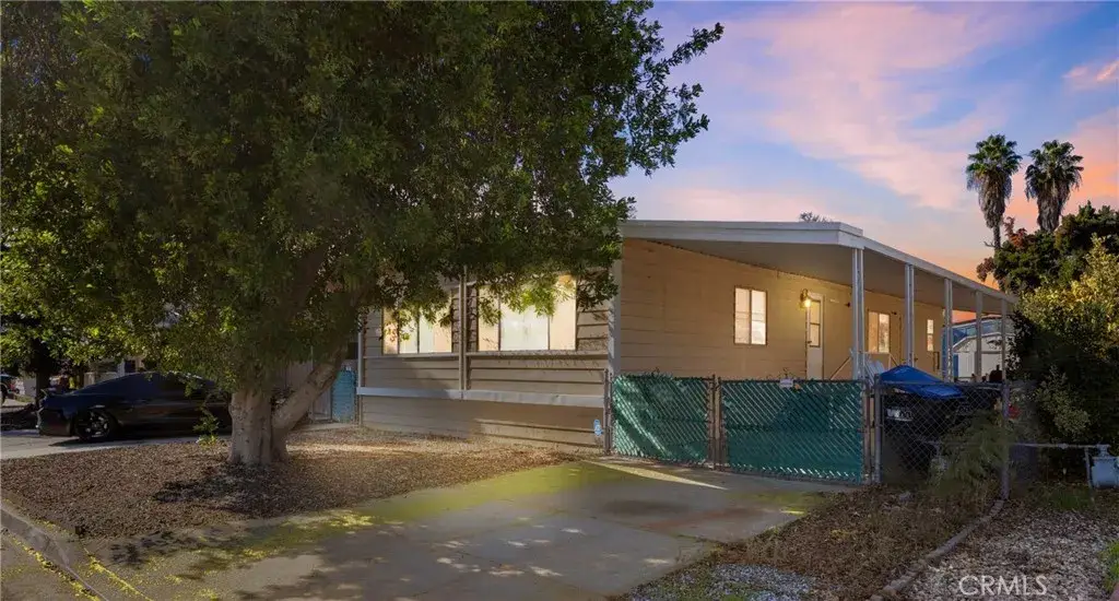 14939 Vinehill, Moreno Valley, CA 92553 - Image #1