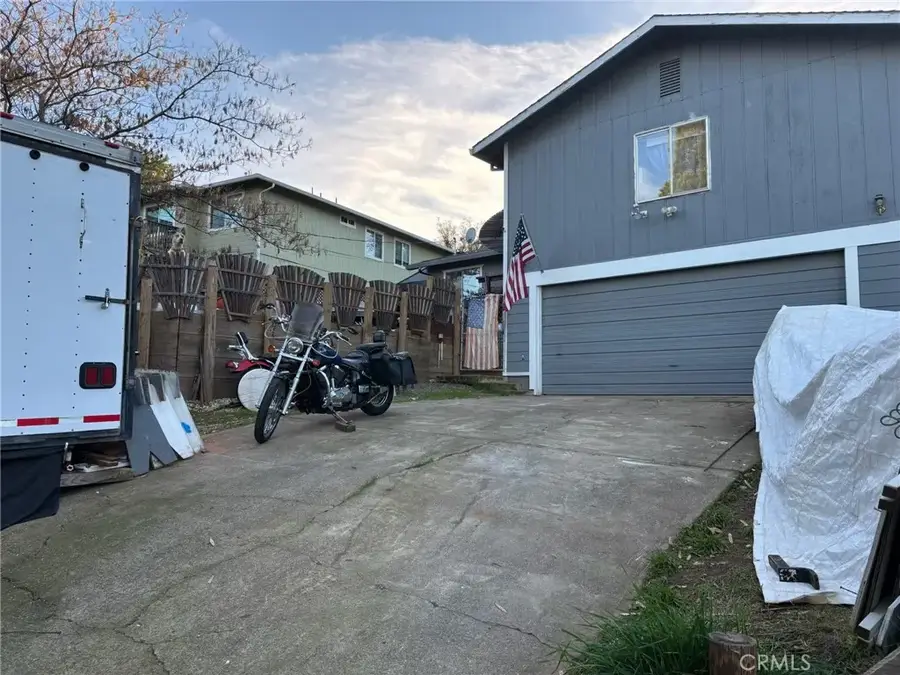 5563 Vista, Kelseyville, CA 95451 - Image #2