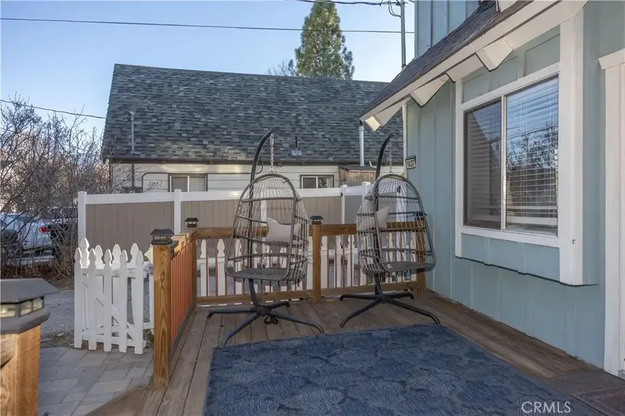 1037 Sequoia, Big Bear City, CA 92314 - Image #3
