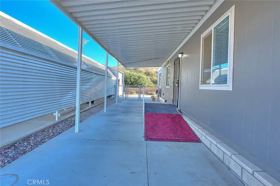 10320 Calimesa Blvd #12, Calimesa, CA 92320 - Image #3