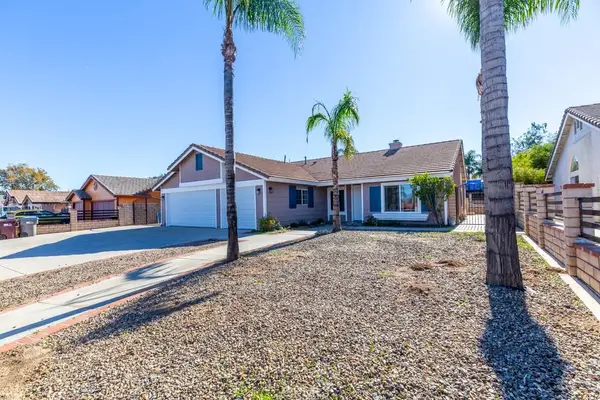31535 Contour, Nuevo, CA 92567