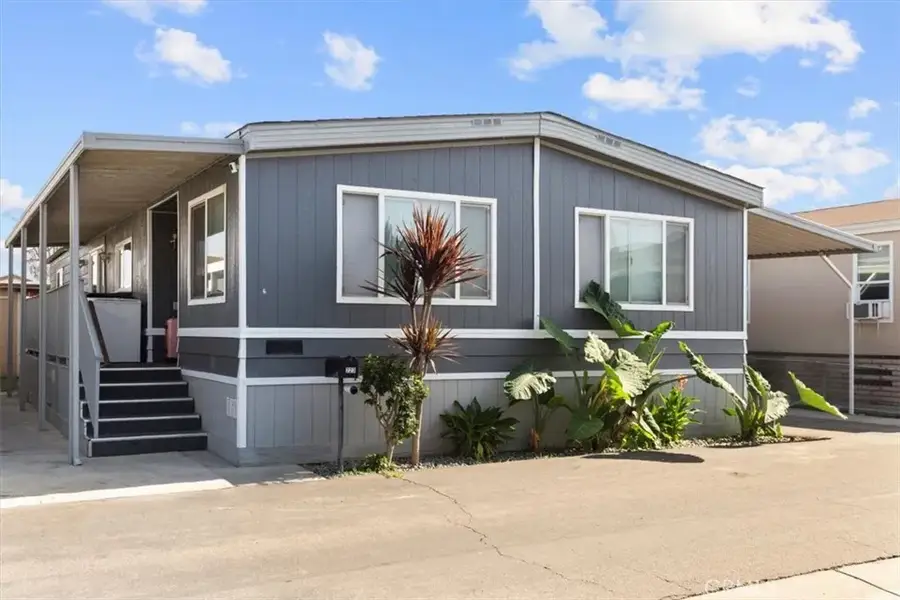 9080 Bloomfield Ave #223, Cypress, CA 90630 - #2