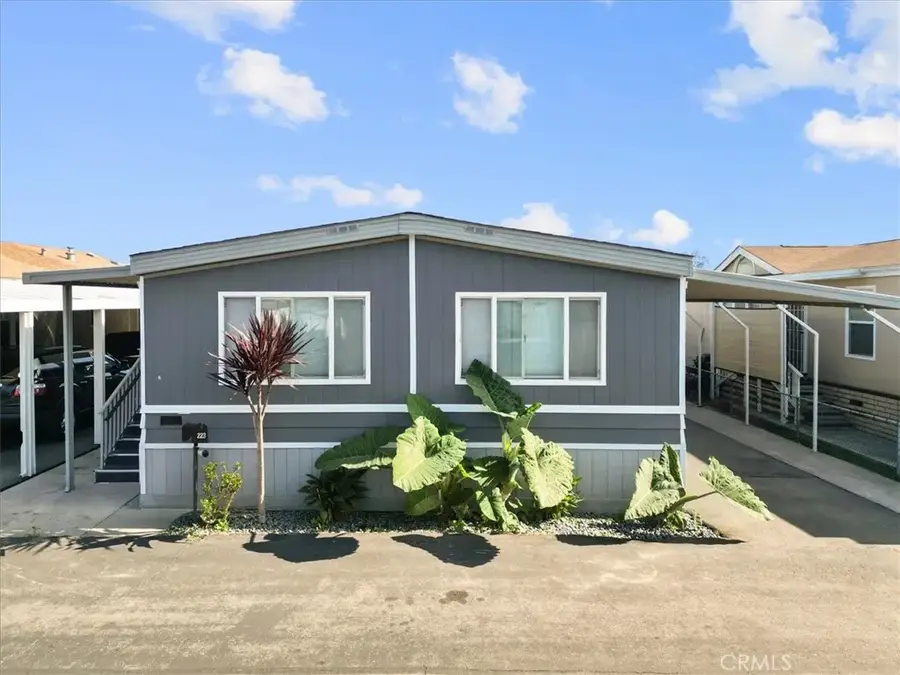 9080 Bloomfield Ave #223, Cypress, CA 90630 - #3