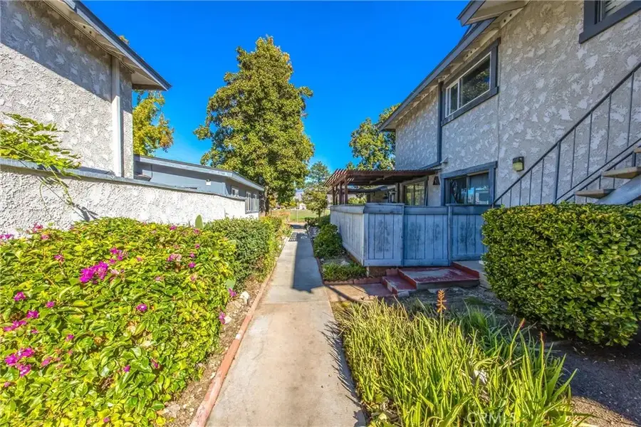 1374 Church, Redlands, CA 92374 - Image #3