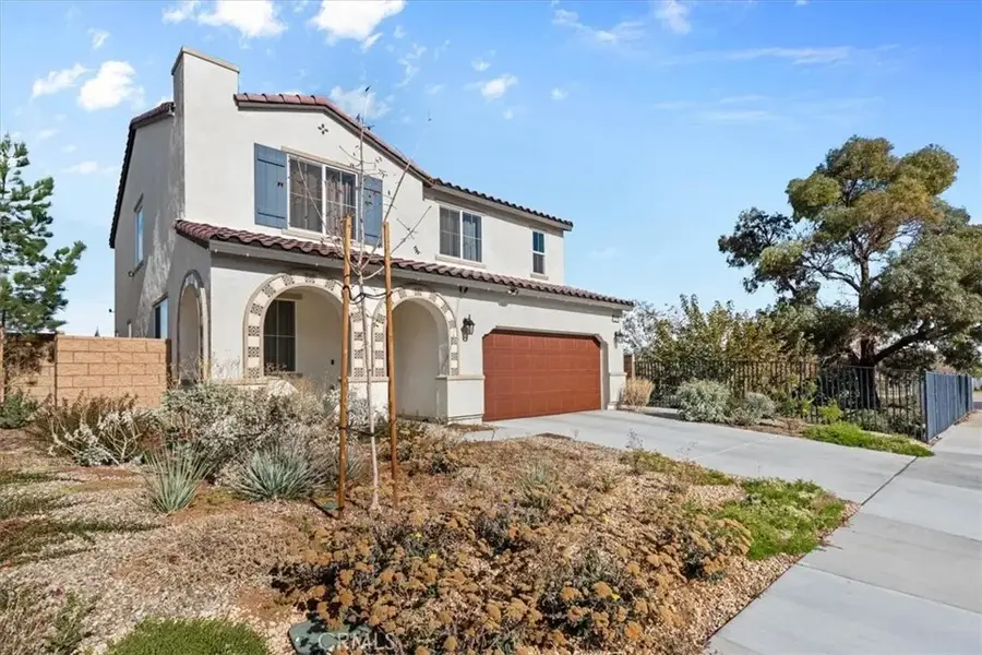 14294 Hercules Street, Hesperia, CA 92435 - Image #3