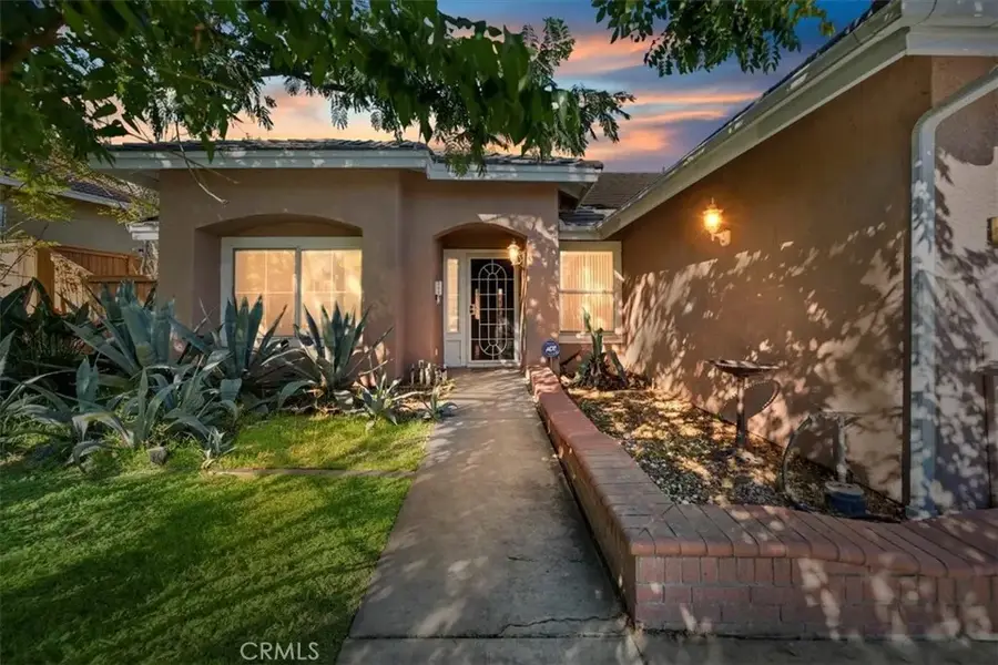 10049 Cartagena, Moreno Valley, CA 92557 - Image #3