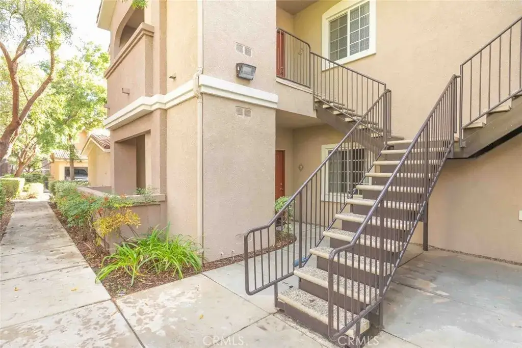 41410 Juniper #412, Murrieta, CA 92562 - Image #1