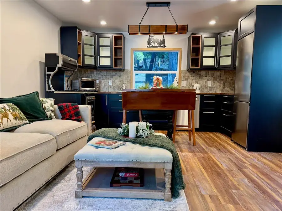 675 Pinnacle, Lake Arrowhead, CA 92352 - Image #3