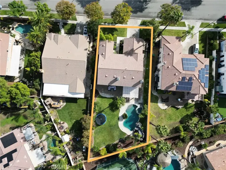 3926 Holly Springs, Corona, CA 92881 - Image #3