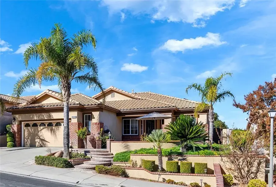 5032 Breckenridge, Banning, CA 92220 - Image #2