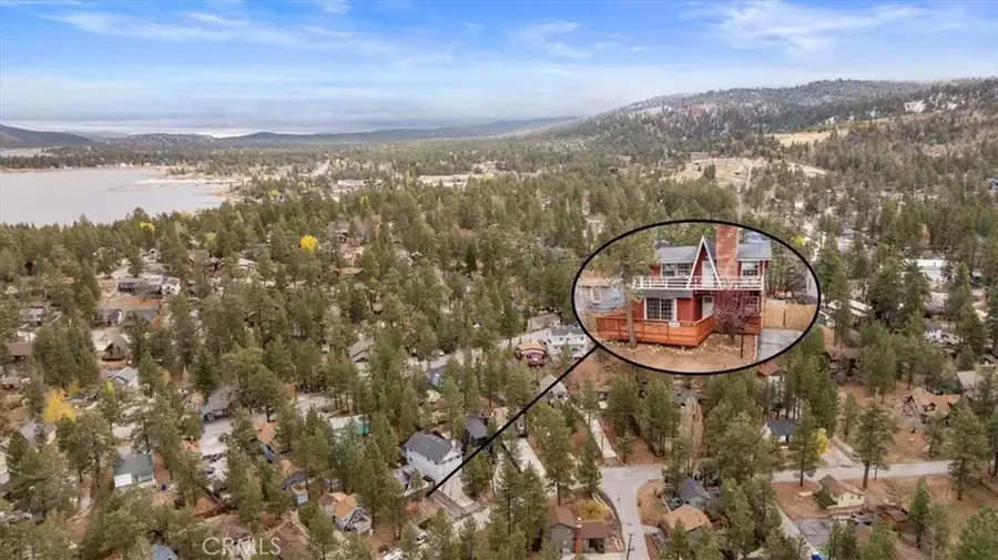 567 Highland, Big Bear Lake, CA 92315 - Image #3