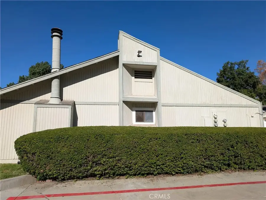 1965 Coulston #66, Loma Linda, CA 92354 - Image #3