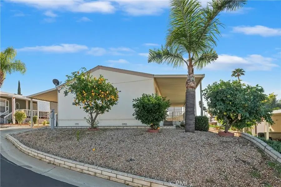 1536 S State #213, Hemet, CA 92543 - #3