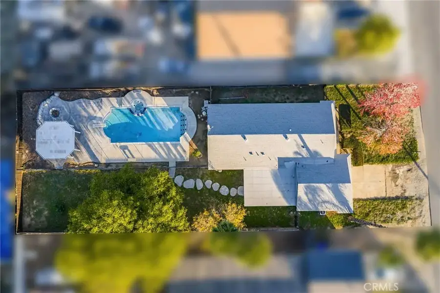 9941 Granite Hill Drive, Jurupa Valley, CA 92509 - Image #2