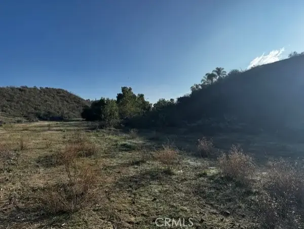 8020 Reche Canyon, Colton, CA 92324