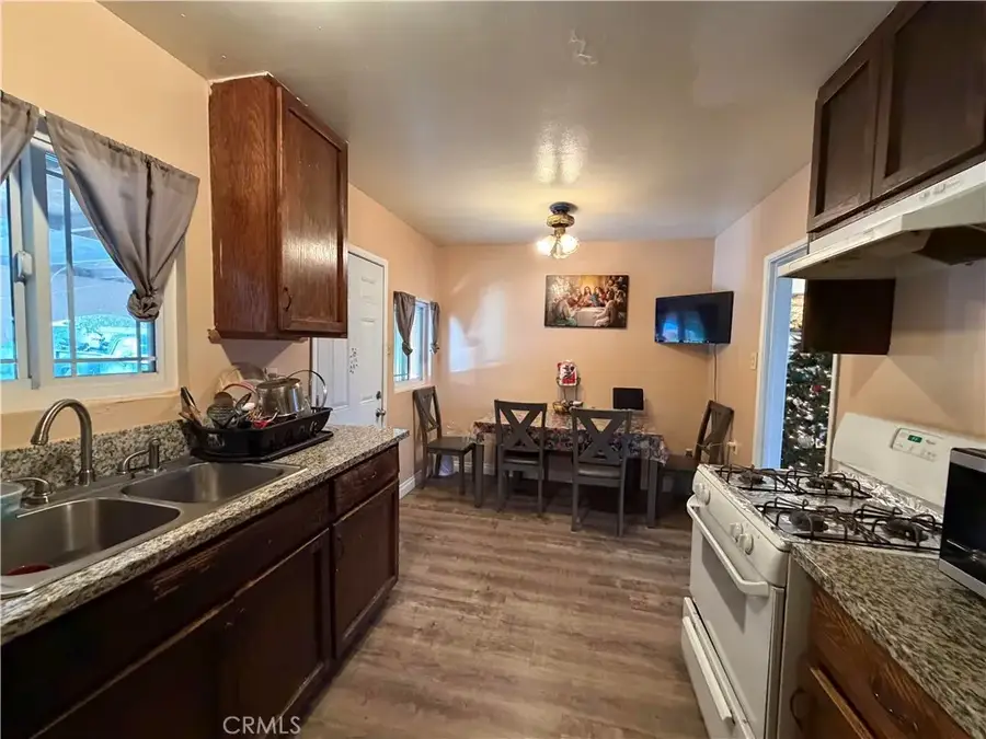 1248 N Pico, San Bernardino, CA 92411 - #3