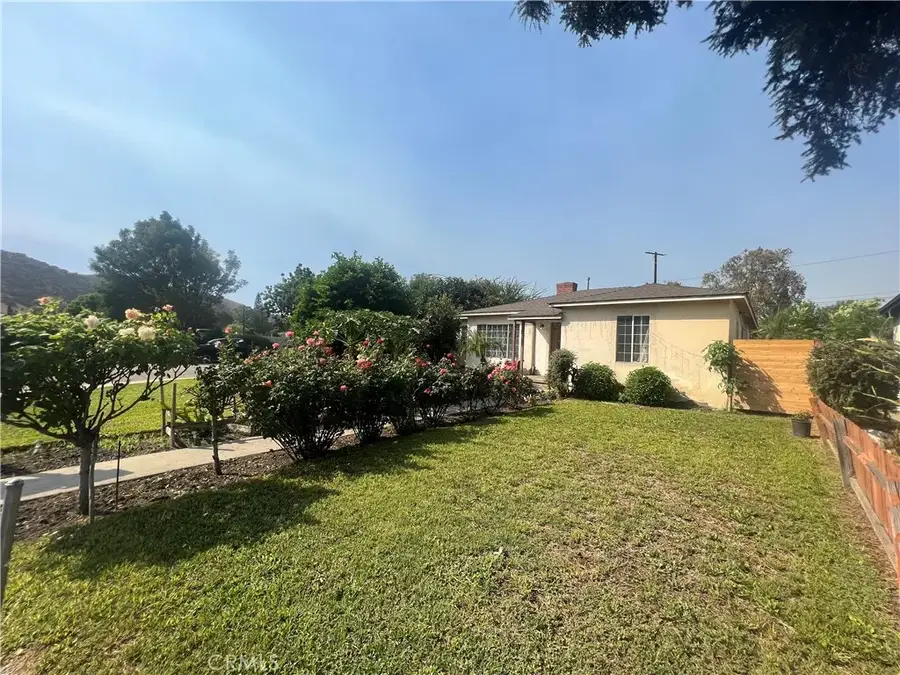 1693 Jess, Pomona, CA 91766 - #2