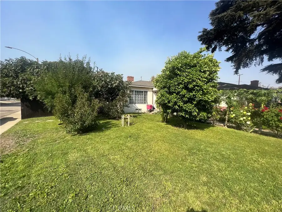 1693 Jess, Pomona, CA 91766 - #3