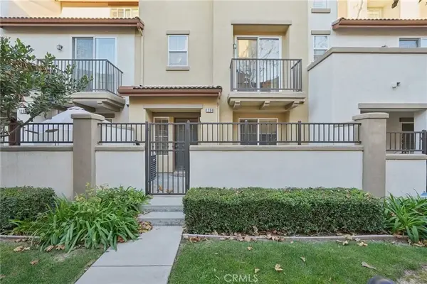 17871 Shady View #1204, Chino Hills, CA 91709