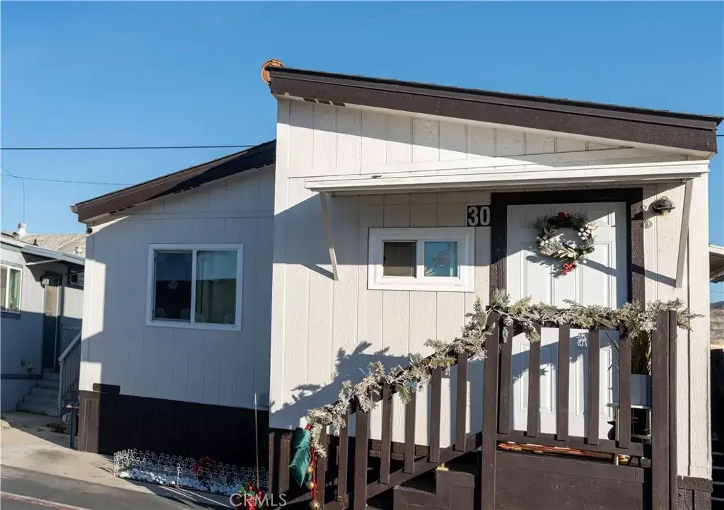 1410 E 6th #30, Corona, CA 92879 - #1