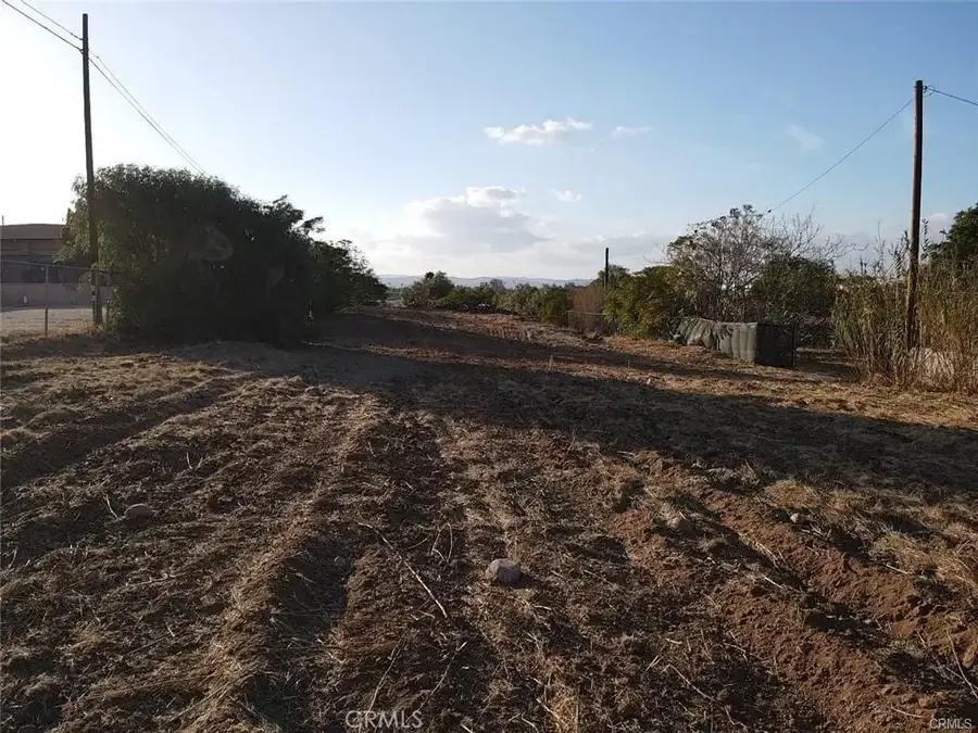 1775 Acre, Norco, CA 92860 - #2