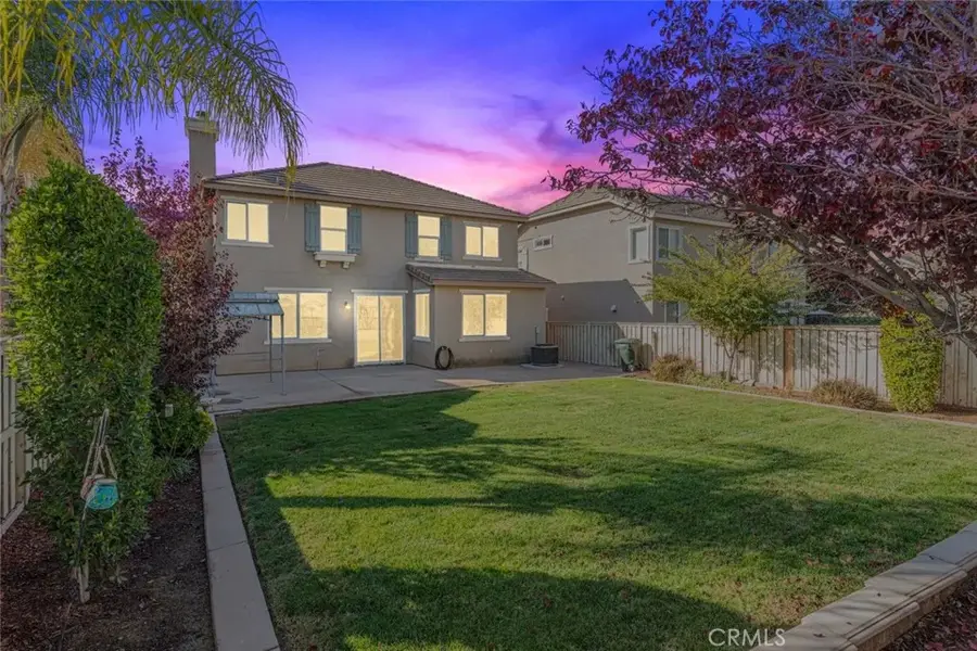 34236 Baja Court, Lake Elsinore, CA 92532 - Image #2