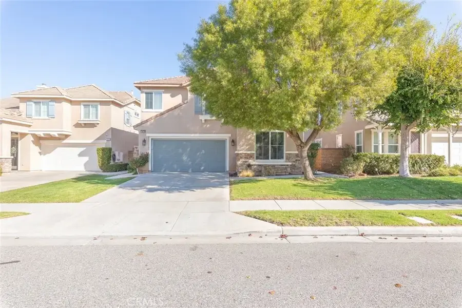 34236 Baja Court, Lake Elsinore, CA 92532 - Image #3