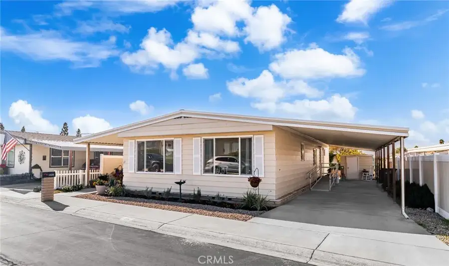 1331 Century Street, Redlands, CA 92374 - Image #3