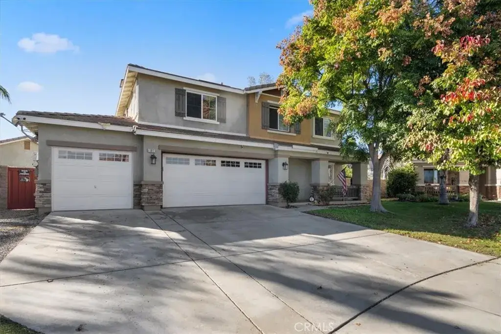 53011 Climber Court, Lake Elsinore, CA 92532 - Image #1