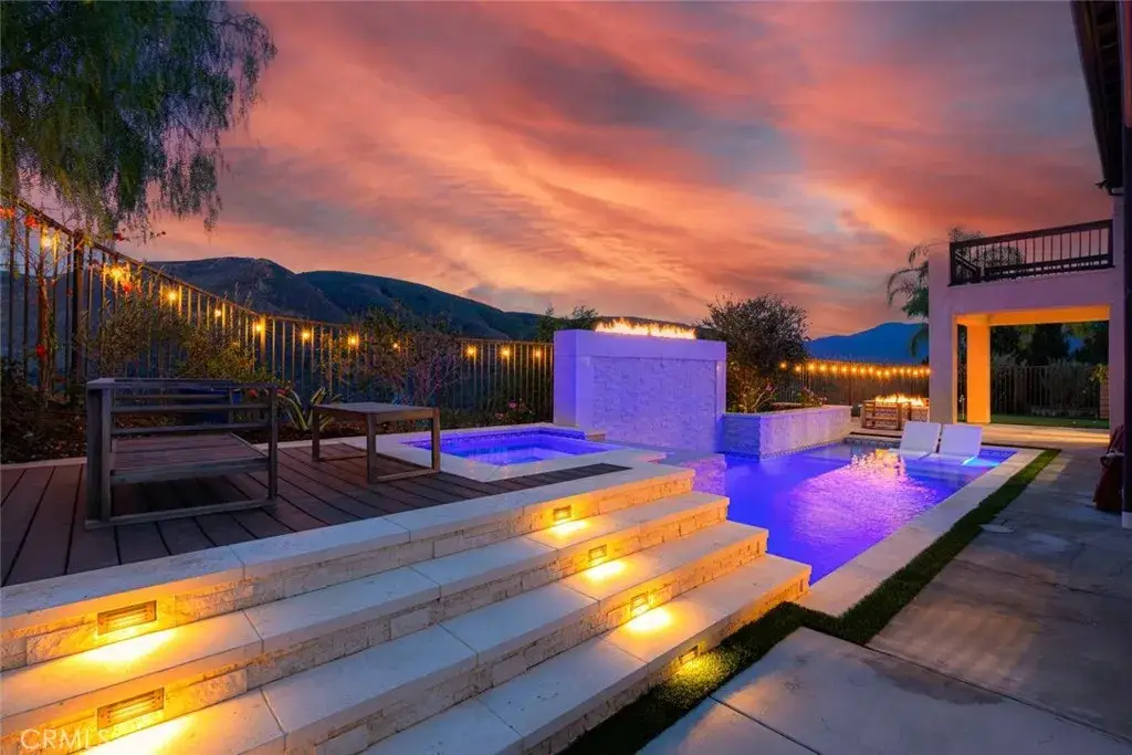 4365 Cabot Drive, Corona, CA 92883 - #1