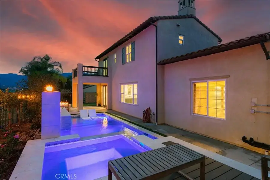 4365 Cabot Drive, Corona, CA 92883 - #2