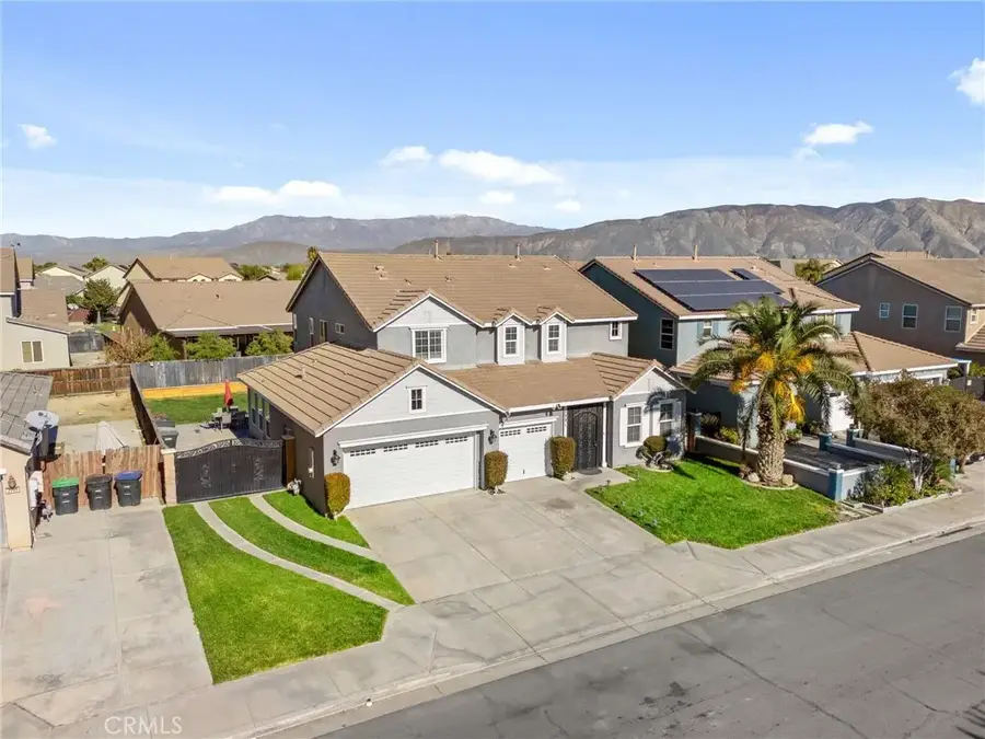 2991 Crooked Branch, San Jacinto, CA 92582 - Image #2