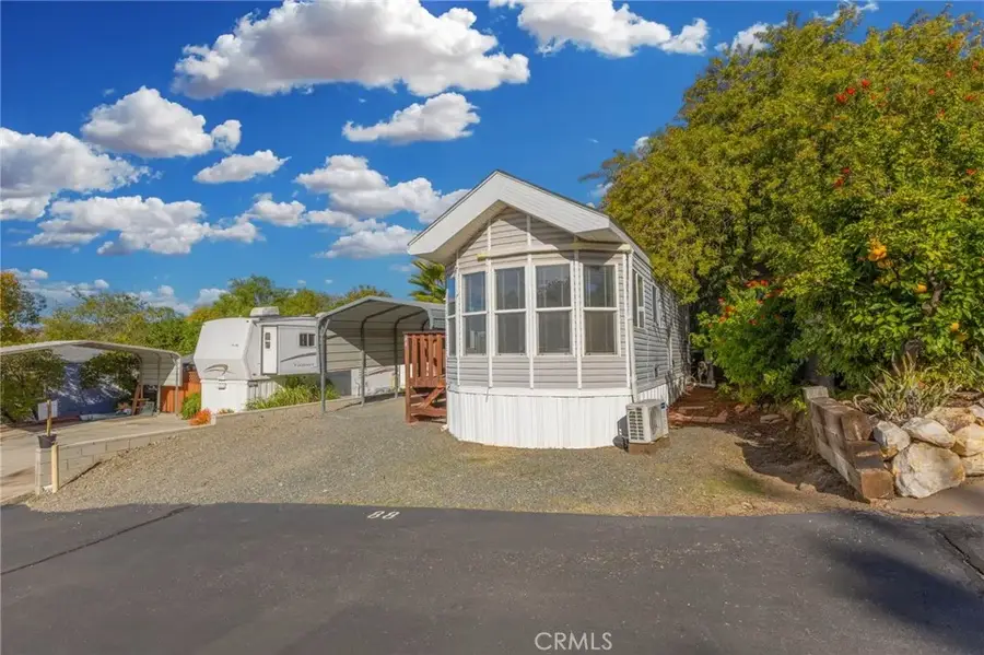 26734 Peach #88, Perris, CA 92570 - Image #3