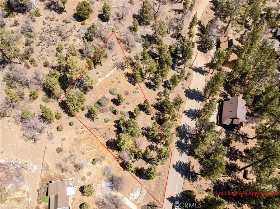 1125 Fawnskin, Fawnskin, CA 92333 - Image #2