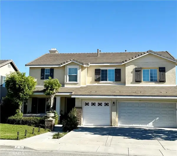 7056 Calina, Eastvale, CA 92880