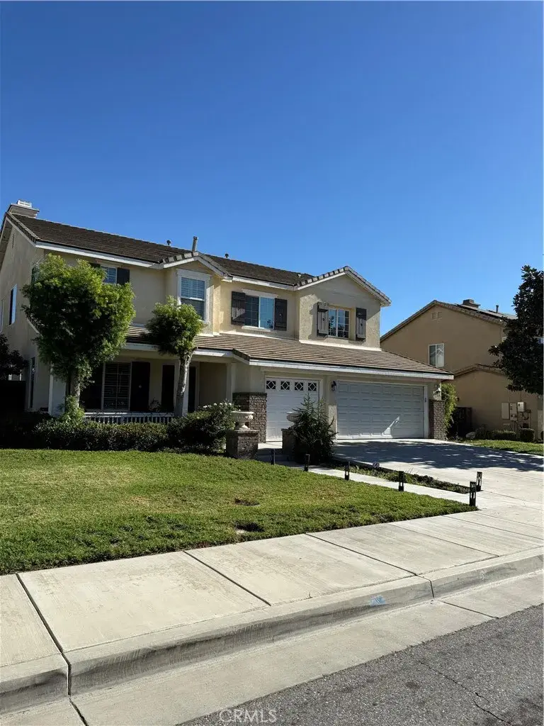 7056 Calina, Eastvale, CA 92880 - Image #2