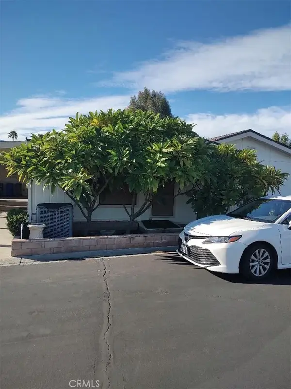 73450 Country Club #269, Palm Desert, CA 92260