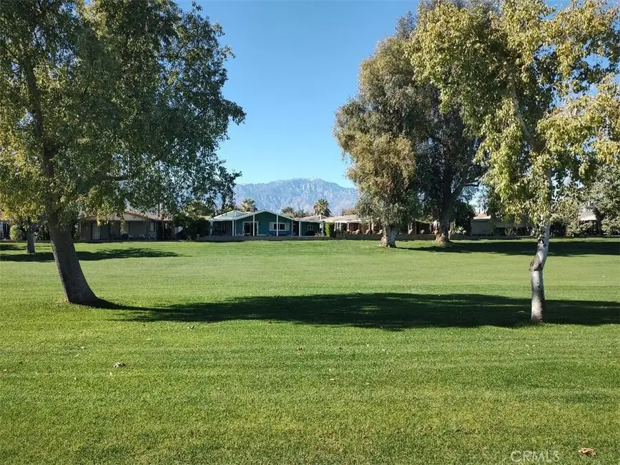 73450 Country Club #269, Palm Desert, CA 92260 - #3