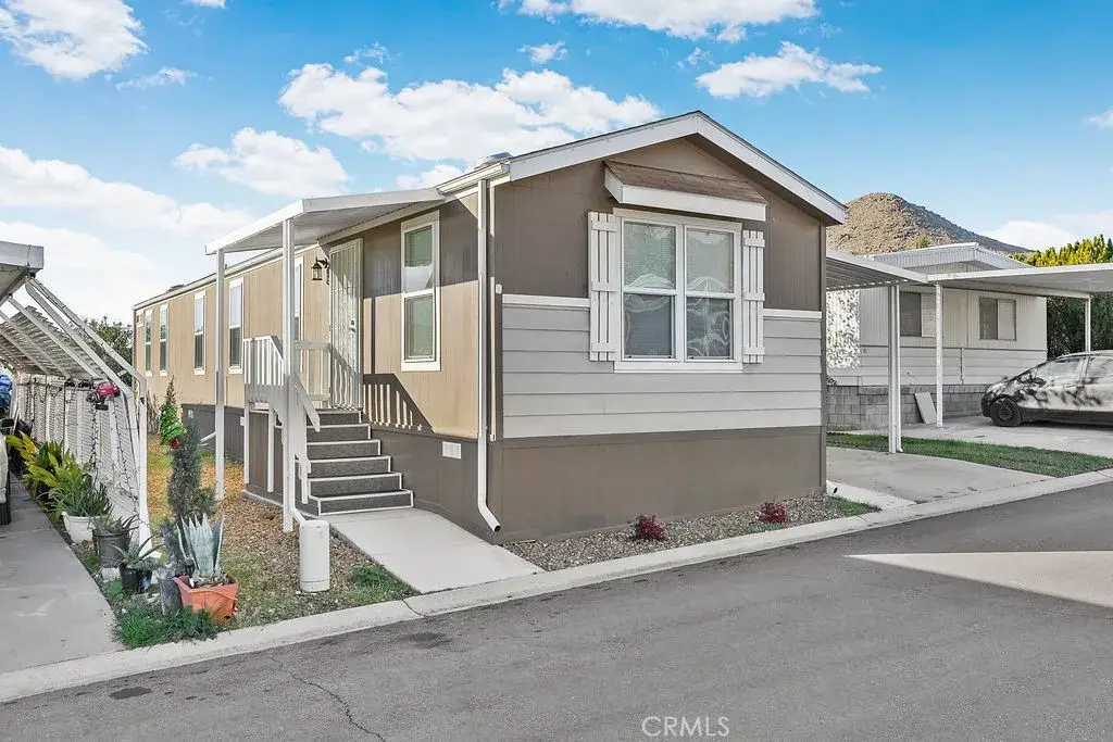 20843 Waalew Rd #B48, Apple Valley, CA 92307 - Image #1