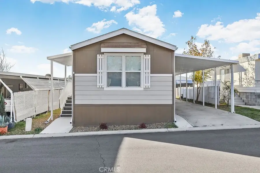 20843 Waalew Rd #B48, Apple Valley, CA 92307 - Image #2