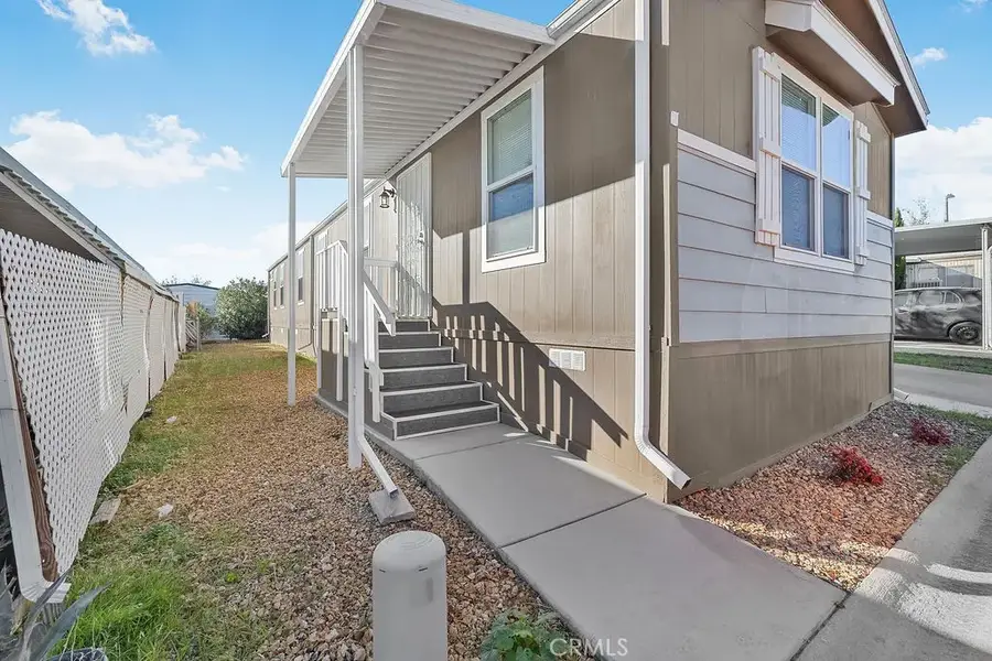 20843 Waalew Rd #B48, Apple Valley, CA 92307 - Image #3