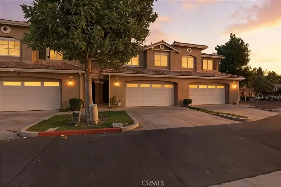 22536 Canal, Grand Terrace, CA 92313 - Image #2