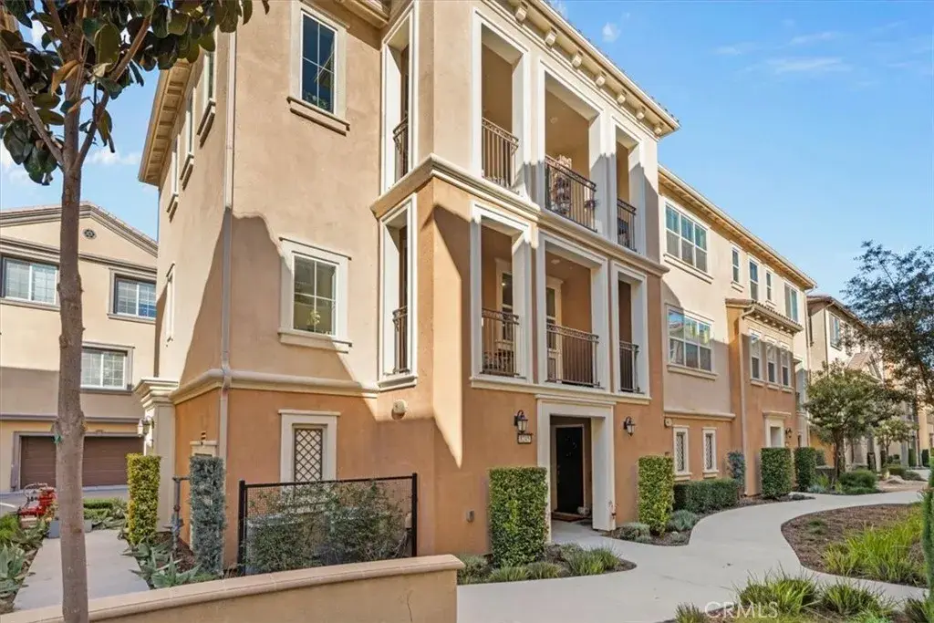 8245 Inventor Avenue, Chino, CA 91708 - Image #1