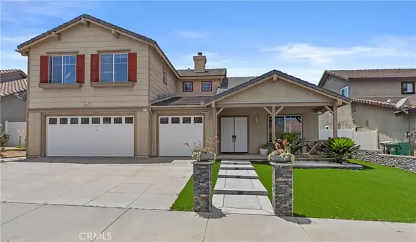 27051 Featherhill Dr., Corona, CA 92883