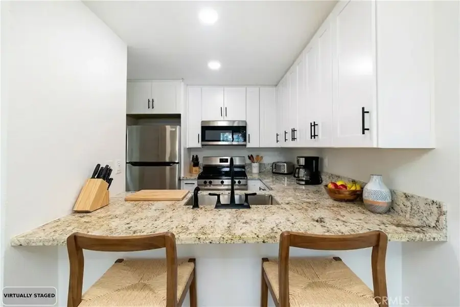 450 4th Street #237, Santa Ana, CA 92701 - Image #2