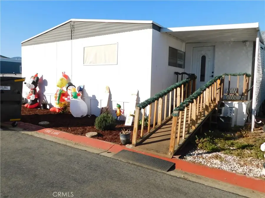 10350 Baseline #55, Rancho Cucamonga, CA 91701 - #2