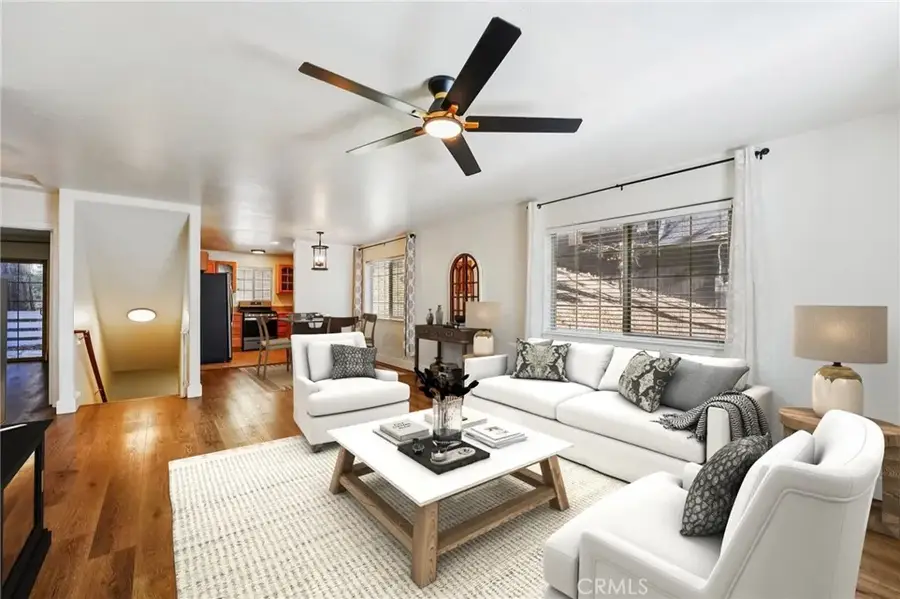 30582 Ferndale, Running Springs, CA 92382 - Image #3